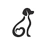 Store Profile Image