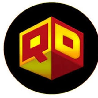 Store Profile Image