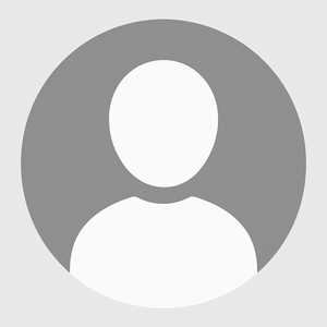 Store Profile Image